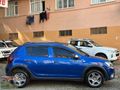 2020 HATASIZ BOYASIZ OTOMATİK STEPWAY