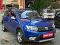 2020 HATASIZ BOYASIZ OTOMATİK STEPWAY