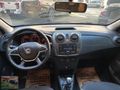 2020 HATASIZ BOYASIZ OTOMATİK STEPWAY