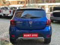 2020 HATASIZ BOYASIZ OTOMATİK STEPWAY