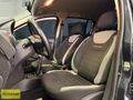 2019 SANDERO STEPWAY 0.9 TCE LANSMAN RENK 235 BİN PEŞİN