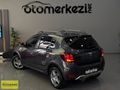2019 SANDERO STEPWAY 0.9 TCE LANSMAN RENK 235 BİN PEŞİN
