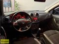 2019 SANDERO STEPWAY 0.9 TCE LANSMAN RENK 235 BİN PEŞİN