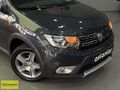 2019 SANDERO STEPWAY 0.9 TCE LANSMAN RENK 235 BİN PEŞİN