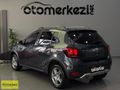 2019 SANDERO STEPWAY 0.9 TCE LANSMAN RENK 235 BİN PEŞİN