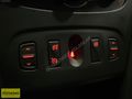 2019 SANDERO STEPWAY 0.9 TCE LANSMAN RENK 235 BİN PEŞİN