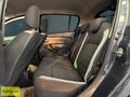 2019 SANDERO STEPWAY 0.9 TCE LANSMAN RENK 235 BİN PEŞİN