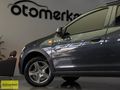 2019 SANDERO STEPWAY 0.9 TCE LANSMAN RENK 235 BİN PEŞİN
