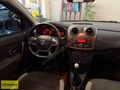 2019 SANDERO STEPWAY 0.9 TCE LANSMAN RENK 235 BİN PEŞİN