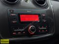 2019 SANDERO STEPWAY 0.9 TCE LANSMAN RENK 235 BİN PEŞİN