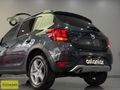 2019 SANDERO STEPWAY 0.9 TCE LANSMAN RENK 235 BİN PEŞİN