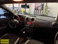 2019 SANDERO STEPWAY 0.9 TCE LANSMAN RENK 235 BİN PEŞİN