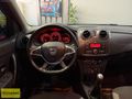 2019 SANDERO STEPWAY 0.9 TCE LANSMAN RENK 235 BİN PEŞİN