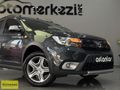 2019 SANDERO STEPWAY 0.9 TCE LANSMAN RENK 235 BİN PEŞİN
