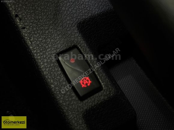 2019 SANDERO STEPWAY 0.9 TCE LANSMAN RENK 235 BİN PEŞİN