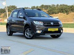 STEPWAY TURBO OTOMATİK SENETLİ K.KARTI TAKSİT TAKAS
