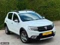 2019 MODEL HATASIZ DACİA SANDERO