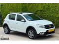 2019 MODEL HATASIZ DACİA SANDERO