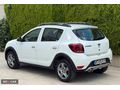 2019 MODEL HATASIZ DACİA SANDERO