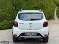 2019 MODEL HATASIZ DACİA SANDERO