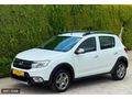 2019 MODEL HATASIZ DACİA SANDERO