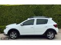 2019 MODEL HATASIZ DACİA SANDERO