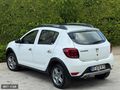 2019 MODEL HATASIZ DACİA SANDERO