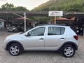 2017 MODEL OTOMATİK VİTES STEPWAY 90 HP HATASIZ