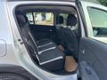 2017 MODEL OTOMATİK VİTES STEPWAY 90 HP HATASIZ