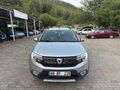2017 MODEL OTOMATİK VİTES STEPWAY 90 HP HATASIZ