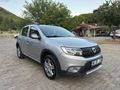2017 MODEL OTOMATİK VİTES STEPWAY 90 HP HATASIZ