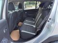 2017 MODEL OTOMATİK VİTES STEPWAY 90 HP HATASIZ