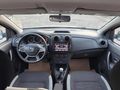 2017 MODEL OTOMATİK VİTES STEPWAY 90 HP HATASIZ