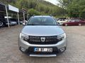 2017 MODEL OTOMATİK VİTES STEPWAY 90 HP HATASIZ