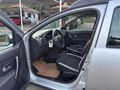 2017 MODEL OTOMATİK VİTES STEPWAY 90 HP HATASIZ
