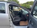 2017 MODEL OTOMATİK VİTES STEPWAY 90 HP HATASIZ