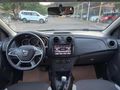2017 MODEL OTOMATİK VİTES STEPWAY 90 HP HATASIZ