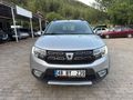 2017 MODEL OTOMATİK VİTES STEPWAY 90 HP HATASIZ