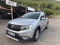 2017 MODEL OTOMATİK VİTES STEPWAY 90 HP HATASIZ