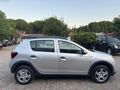 2017 MODEL OTOMATİK VİTES STEPWAY 90 HP HATASIZ