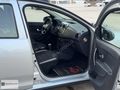 BULUTOĞLU'NDAN 2020 SANDERO 0.9 TCE STEPWAY EASY-R 99KM*HATASIZ*