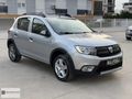 BULUTOĞLU'NDAN 2020 SANDERO 0.9 TCE STEPWAY EASY-R 99KM*HATASIZ*