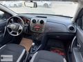 BULUTOĞLU'NDAN 2020 SANDERO 0.9 TCE STEPWAY EASY-R 99KM*HATASIZ*