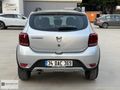 BULUTOĞLU'NDAN 2020 SANDERO 0.9 TCE STEPWAY EASY-R 99KM*HATASIZ*