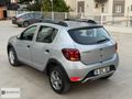 BULUTOĞLU'NDAN 2020 SANDERO 0.9 TCE STEPWAY EASY-R 99KM*HATASIZ*