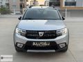 BULUTOĞLU'NDAN 2020 SANDERO 0.9 TCE STEPWAY EASY-R 99KM*HATASIZ*