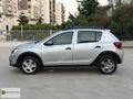 BULUTOĞLU'NDAN 2020 SANDERO 0.9 TCE STEPWAY EASY-R 99KM*HATASIZ*