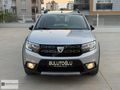 BULUTOĞLU'NDAN 2020 SANDERO 0.9 TCE STEPWAY EASY-R 99KM*HATASIZ*