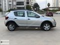 BULUTOĞLU'NDAN 2020 SANDERO 0.9 TCE STEPWAY EASY-R 99KM*HATASIZ*