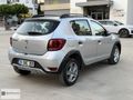 BULUTOĞLU'NDAN 2020 SANDERO 0.9 TCE STEPWAY EASY-R 99KM*HATASIZ*